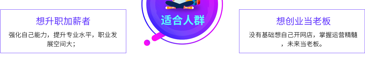 »ѧԺ